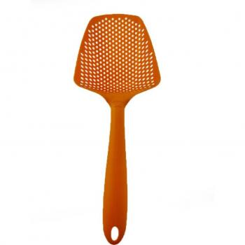 Accessoires de cuisine