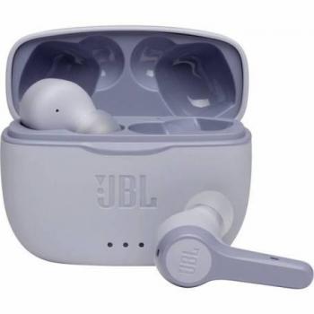Auricular JBL Tune 215TWS Bluetooth