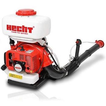 HECHT 459 Seringue à essence
