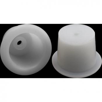 Homebrew Beer Silicone Stoppers