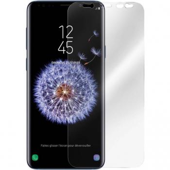 Pantalla UltraResistente en Látex S9+