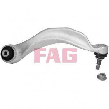 Wishbone Control Arm 821-0850-10 (FAG)
