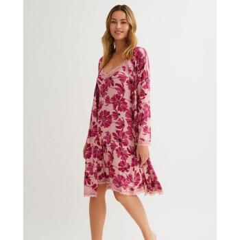 Kimono estampado para mujer Promise