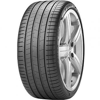 Pirelli P Zero PZ4 SC (275/40 R20 106Y)