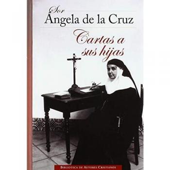 Cartas a sus Hijas: 753