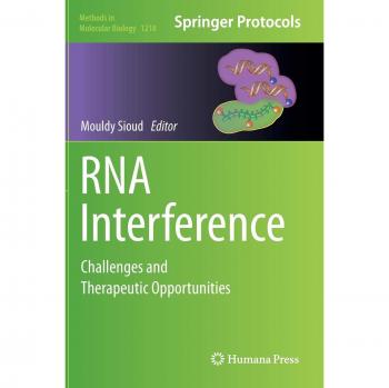 RNA Interference