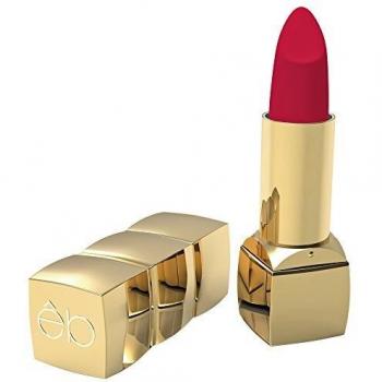 Etre Belle Barra De Labios Couture 09