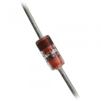 1N5711 DO-35 Schottky Diode
