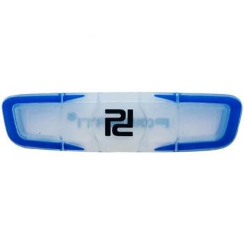 Tennis Racquet Shock Absorber