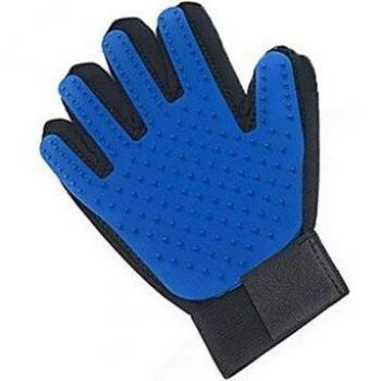 Pet Grooming Mitt
