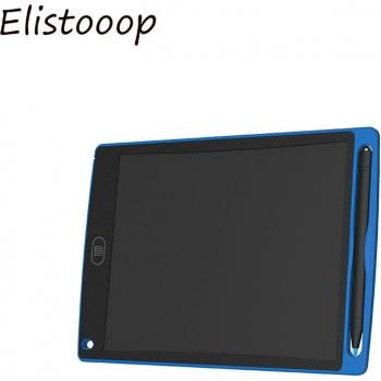 Tableta Escrita LCD 8,5