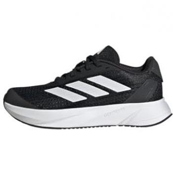 Chaussures de running enfant adidas Duramo SL