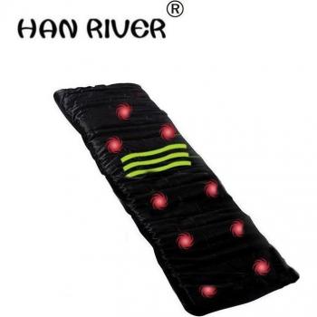Full Body Acupuncture Massage Cushion