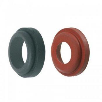 Joint néoprène rouge pour raccords express – PREVOST – EXP JNR