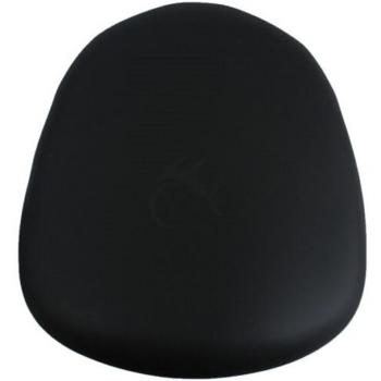 Suzuki GSX1300R Rear Pillion Seat