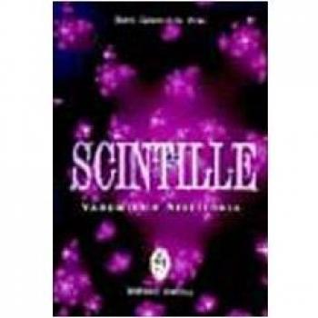 Scintille. Vademecum spirituale