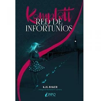 KOMPLOTT RED DE INFORTUNIOS