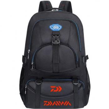 Daiwa Outdoor Hiking Backpack 521