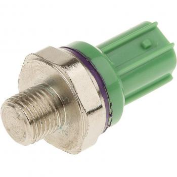 Acura CSX 2006 Knock Sensor Replacement