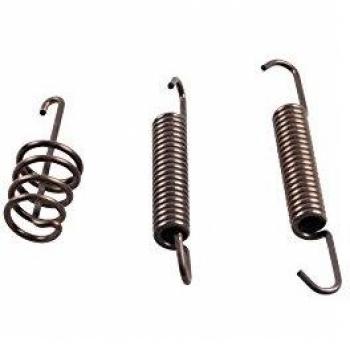 Federnsatz Knott 20-2425