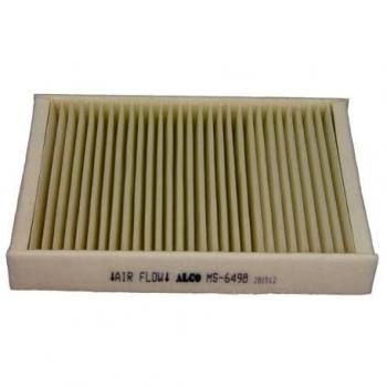 Filtro aria interna ALCO MS-6498