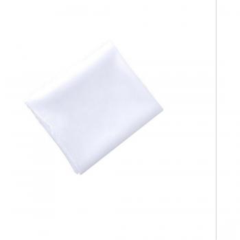 Porte‑Fil Médaillon Anti‑Insecte
