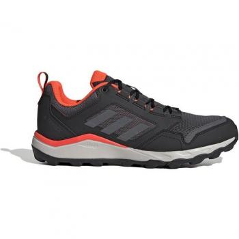 Adidas Tracerocker 2 - Zapatillas de Trail para Hombre