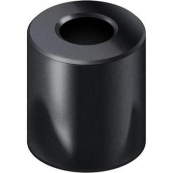 6pcs Ferrite Beads for EMI Noise Reduction
