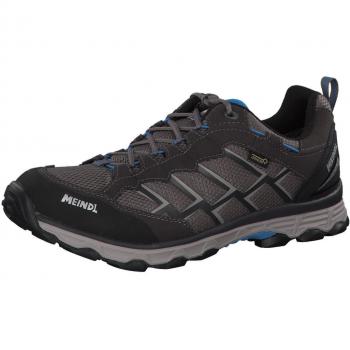 Scarpe da trekking Meindl Activo GTX Uomo