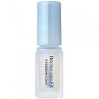 BCL Browlash EX Eyebrow Coating Topcoat 5ml