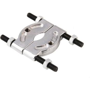 Extractor de Cojinetes 30‑50 mm