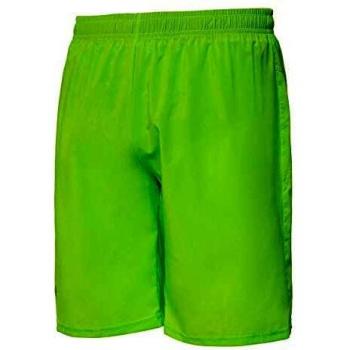 Izas Pantalón Corto Hombre BOSSE