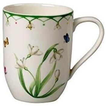 Villeroy & Boch Colorful Spring Cup