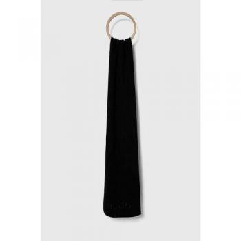 Hugo Boss Schal Zunio