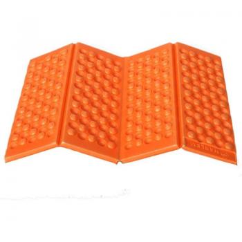 Tapis de pique-nique étanche