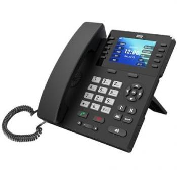 SPC Wf100 Telefono Fijo Inteligente con Conexión 4G