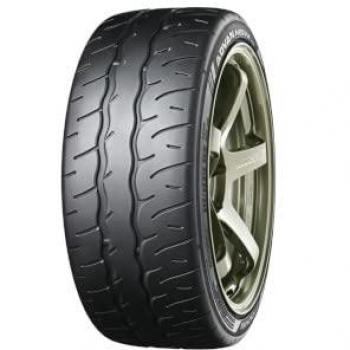 YOKOHAMA 255/40 R 17 98W ADVAN NEOVA AD09