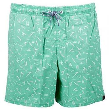 Mazin Firefly H‑Shorts S – Sommerkurzschläger