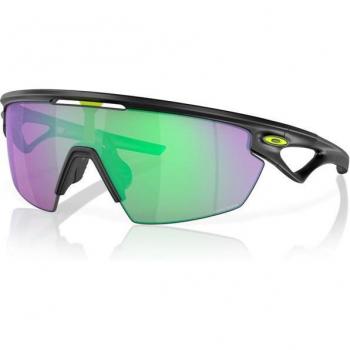 Gafas De Sol Oakley Sphaera OO 9403 940308 negro mate