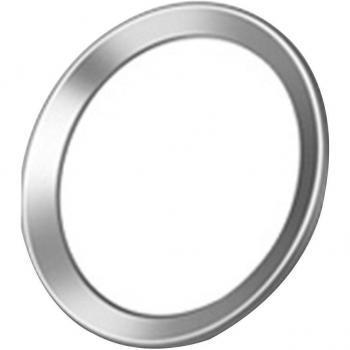 Touch ID Home Button Keycap for iPhone 5s, SE, 4, 6, 6s, 7 Plus