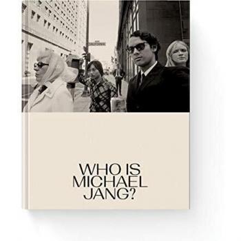 Michael Jang Who Is Michael Jang? /anglais