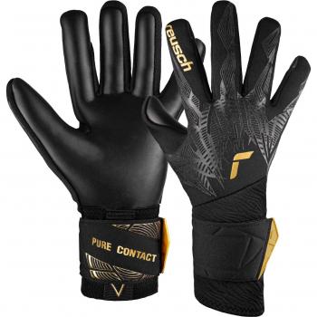 Guantes Reusch Pure Contact Infinity para tenis y pádel