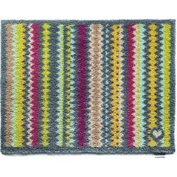 Matriz Absorbente y Trampa de Suciedad Bosmere T153