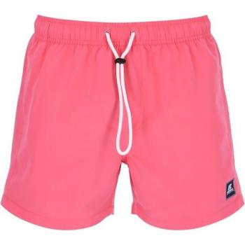 Chándal Rosa Hombre Russell AMF A40731