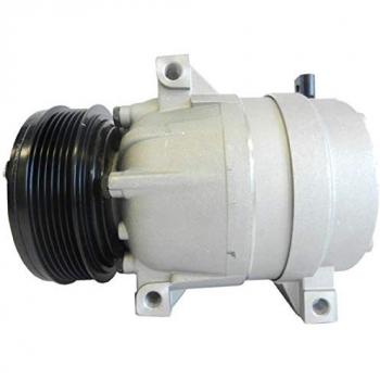 COMPRESSEUR MAHLE ACP 65000S POUR R134A
