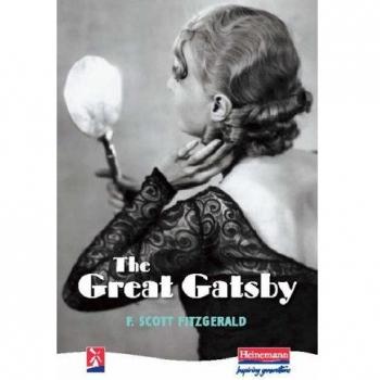 The Great Gatsby (New Windmills KS4)