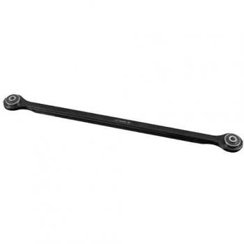 Wahacz FEBI BILSTEIN 23145