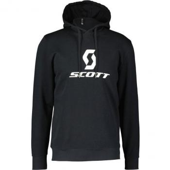 Scott - Sudadera de hombre MS ICON LS