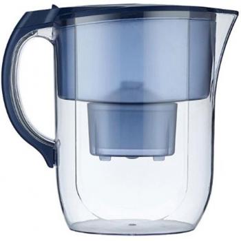 Large 3.8L Activated Carbon Filter Kettle