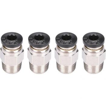 Conector Remoto para Impresora 3D PC4-01